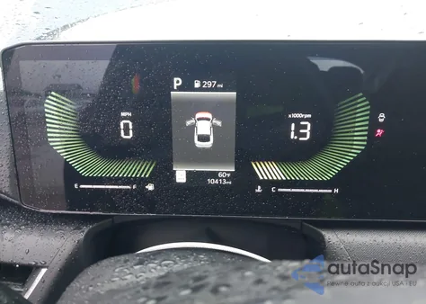 2025 Kia K4 Lxs from USA, damaged, VIN 3KPFT4DE0SE145161